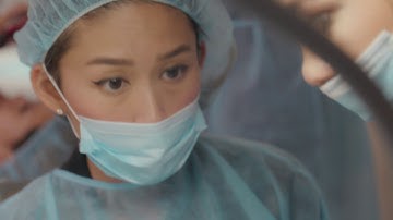 How to Learn Microblading