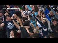 Game winning goal by Ryan Raposo! 88’ | Vancouver Whitecaps FC vs Portland Timbers | March 30, 2024