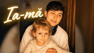 MIHAI - Ia-mă (Official Audio)