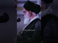 داعش دوباره بیاد دوبار نابود میشه داعش امام خامنه ای مذهبی