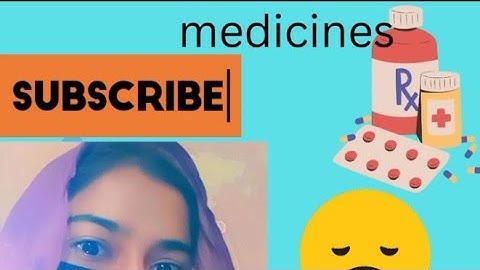 medicine 💊💉 subscribe my YouTube channel like video village life village house