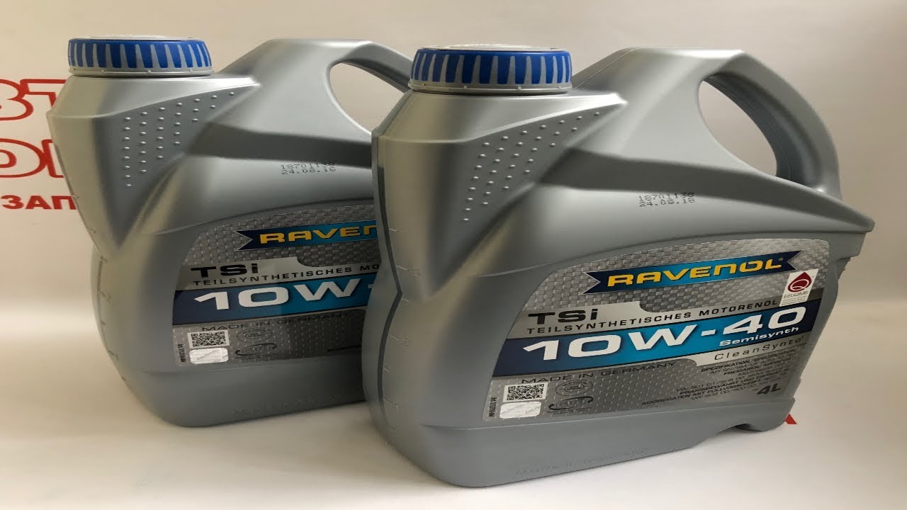 Масло равенол 10w. Моторное масло Ravenol TSI 10w-40. Равенол 10w 40 полусинтетика. Моторное масло Равенол 10w 40. Масло моторное Ravenol TSI 10w40 5л.