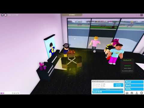 roblox bloxburg money script pastebin