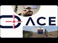 Is Ace vr the best replacement for dryfire?
