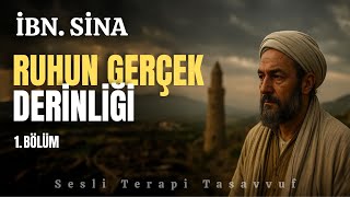 Download Lagu Ruhun Gerçek Derinliği | İbn. Sina MP3 Download Lagu Ruhun Gerçek Derinliği | İbn. Sina MP3