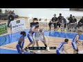 Highlights Temporada 20/21