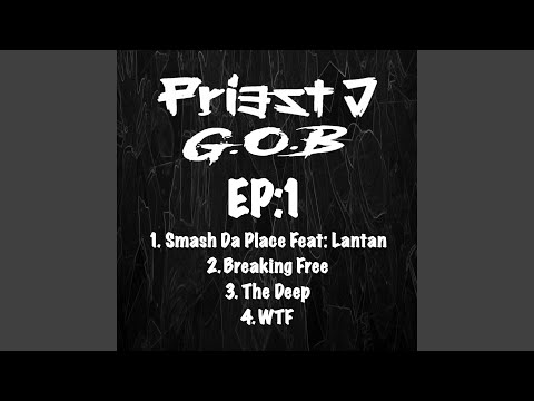 Watch Smash Da Place (feat. Lantan) on YouTube