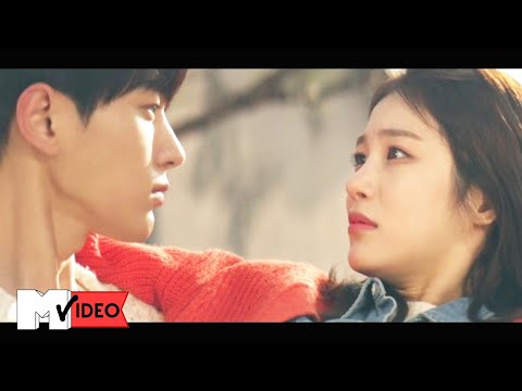 [MV] Juniel - Fall In Love | OST Meow The Secret Boy (어서와) (OST Part 4)