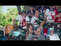 Prague Lions vs Frankfurt Galaxy | EFA 2026 Week 7 Aftermovie 🦁🏈