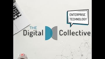 Talking Tech Trends & Mac M1 Thunderbolt Connectivity Options with Larry O’ Connor, Founder/CEO @...