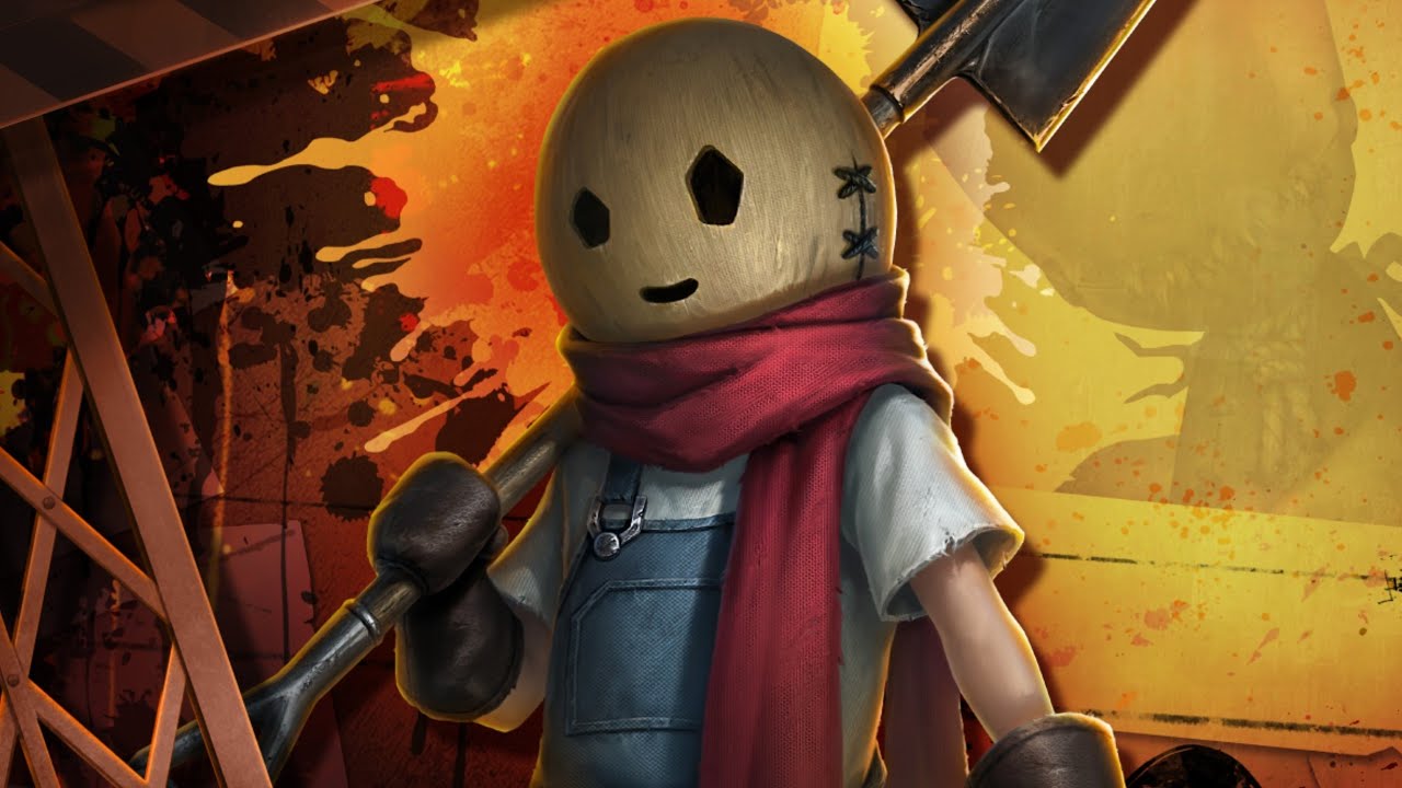 殺戮の天使】エディはコラボ真髄にて泣き虫のSSR衣装として登場！【第