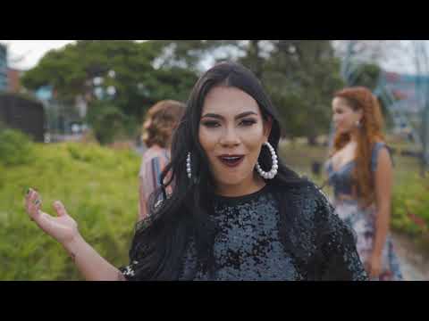 ANTOLOGÍA - COVER