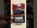 Hotwheels Toyota Supra MK4 RLC Diecast Custom Selecttions Car #hotwheels #rlc New Casting 2026