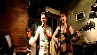 hay ngoi xuong day le uyen phuong tap chuong trinh mai khoi thuy long
