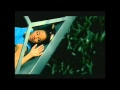Candles (Original Mix) - Alex Reece