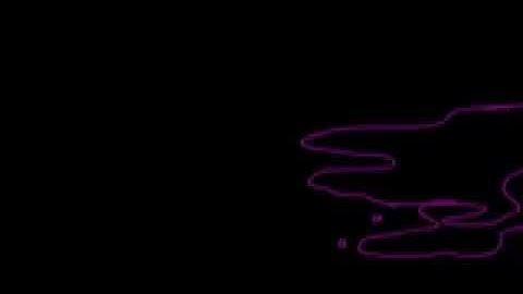 Hypnotic Sketch Map part 16