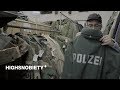 We Explore One of Los Angeles’ Best Military Surplus Stores with Alpha Industries We Explore One of Los Angeles’ Best Military Surplus Stores with Alpha Industries