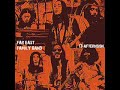 Far east family band  far out   1973  full album