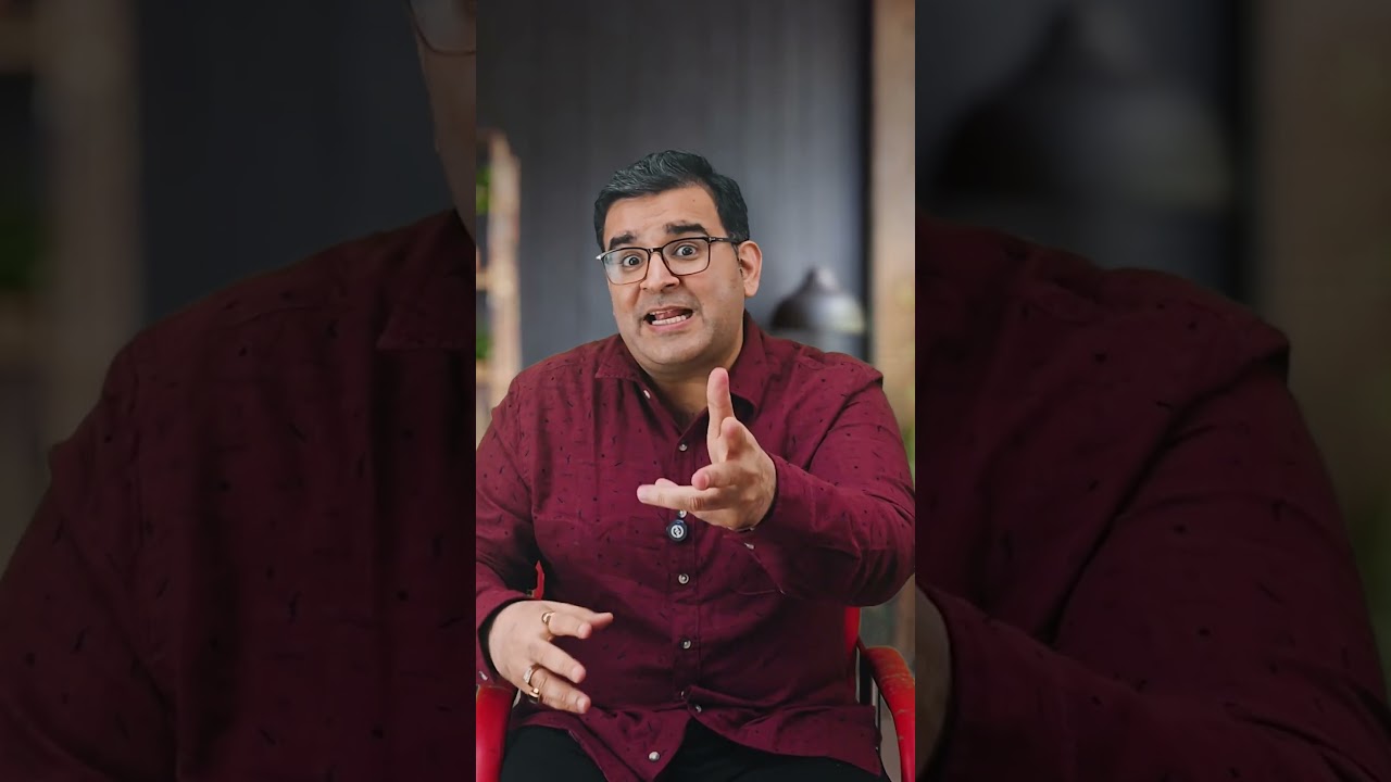 FINANCE Lessons from MAHATMA GANDHI JI