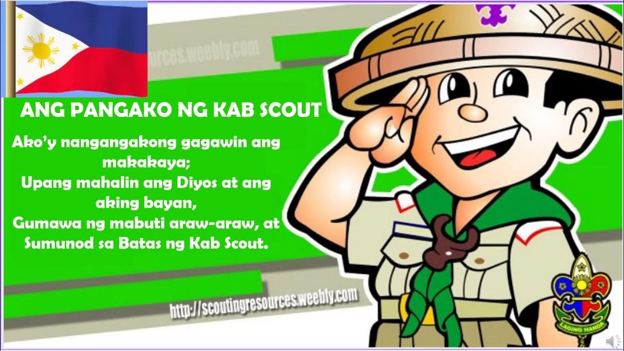 ang-pangako-ng-kab-scout-youtube