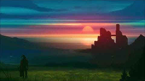 Sunset Prototype - Listen To This