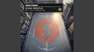 Download lagu Dunk Groove