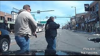 YouTube video yJcmOmZRO8s