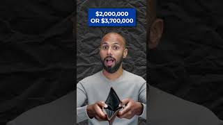 Famous Can You Get Rich Owning a Wendy's? Profile