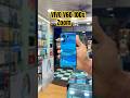 Vivo v60 new model 100x zomm #vivov60 #cameratest #zoomtest #newlaunch #tech #newphone #mobilephone