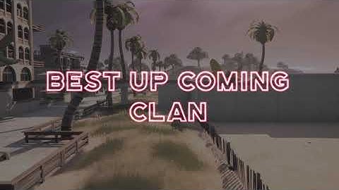 Introducing Team L7 (grind to join us)