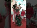 Geet gawai with mayur wedding solution contact 58080874 5