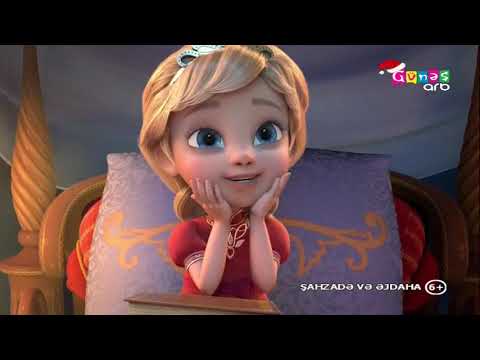 Video: Böyüklər üçün Disney Dünyası: Tam Bələdçi