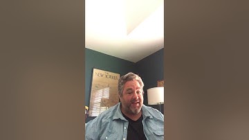 Trumpet Instruction - Articulation and Tonguing