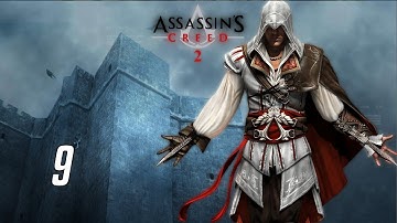 Replaying Assassin