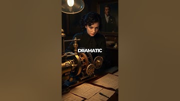 Meet Ada Lovelace: The First Computer Programmer Before Computers Existed!