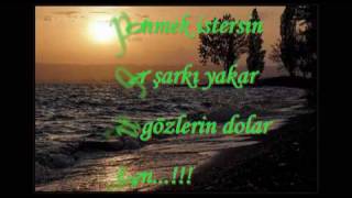 Kolaymı Unutmak Resimi