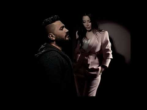          تامر حسني جنات ميكس