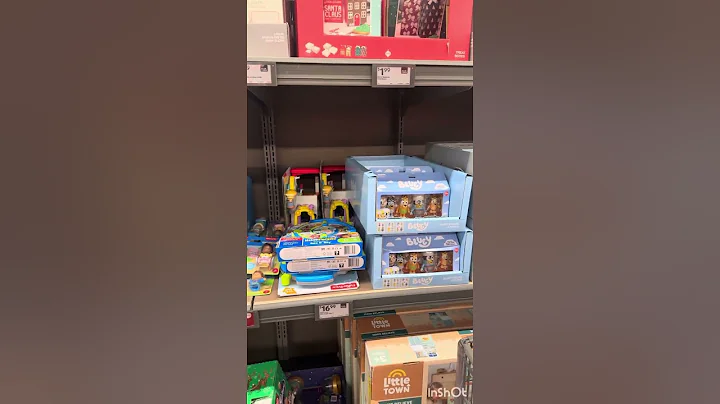 Aldi’s WEEKLY FINDS! 12/3/2025