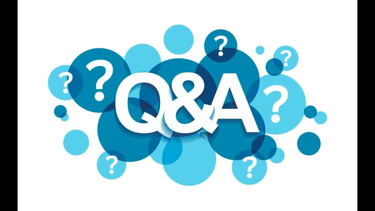 Вопросы и ответы YN 24.01.2022 Важные проблемы Facebook