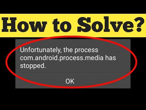 How To Fix