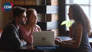 Understanding Corporate Global mobility in the UK