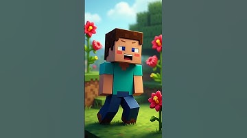 #minecraft #майнкрафт #animation #edit #minecraftanimation #herobrine #music #null #minecraftshorts