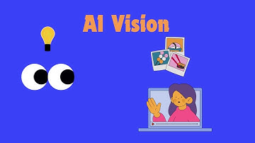 QA Copilot just got smarter with enhanced vision and reasoning - AI for application testing