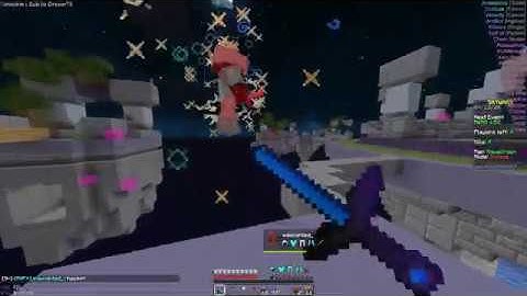 Hacking on Novo l Lets hack #1