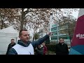 Lausanne 2020 Torch Tour - Aarau