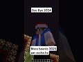 Bye bye 2024 Mere boards 2025 par achha ho