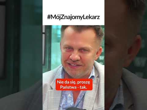 Najgorsze co nas