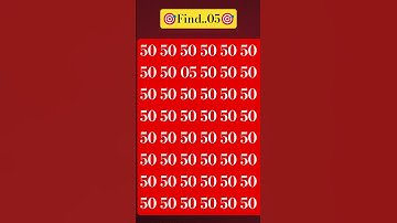 #facts #quiz #education #excel #microsoft #puzzle