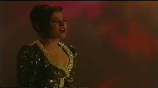 Zuhal Olcay - Sevgi̇lerle Süreyya