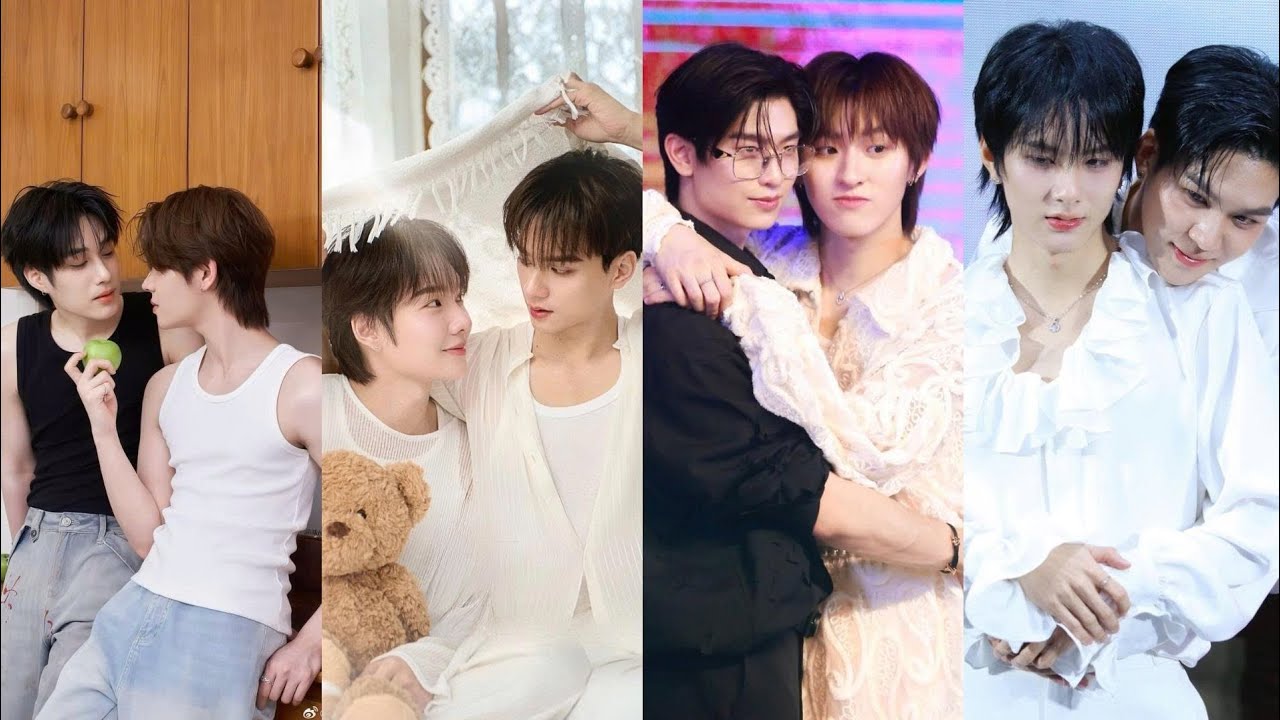 #45  TỔNG HỢP TIKTOK CÁC CP KENGNAMPING, TLEFIRSTONE, THOMASKONG, AUAUSAVE